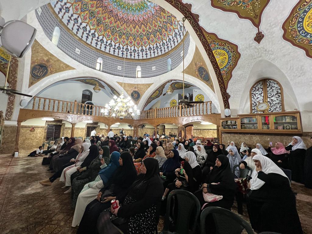 WhatsApp Image 2022-08-20 at 9.44.00 PM (1).jpeg